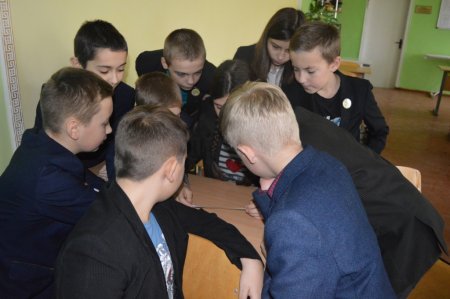 Всесвітній день боротьби зі СНІДом