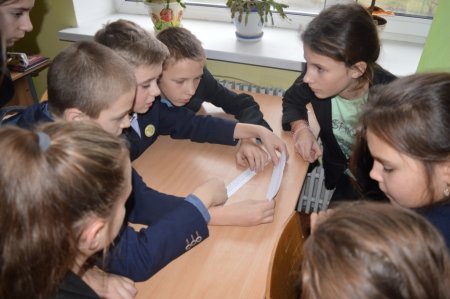 Всесвітній день боротьби зі СНІДом