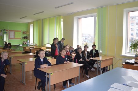 Всесвітній день боротьби зі СНІДом