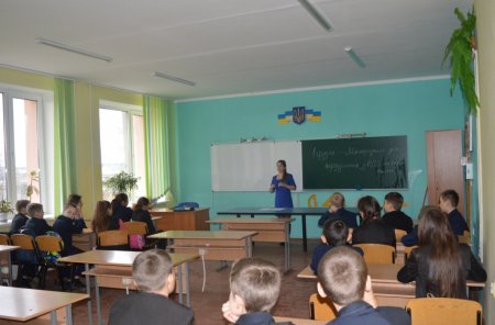 Всесвітній день боротьби зі СНІДом