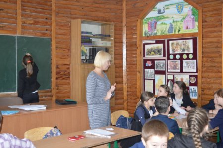 Правова вікторина