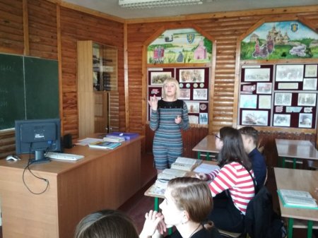Всеукраїнський тиждень права