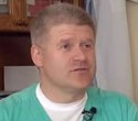 Випускнику колегіуму призначено державну стипендію