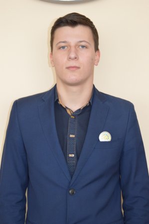 Вітаємо!!!