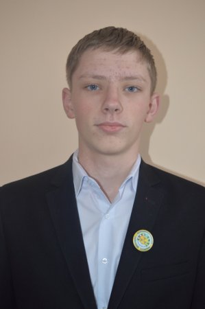 Вітаємо!!!