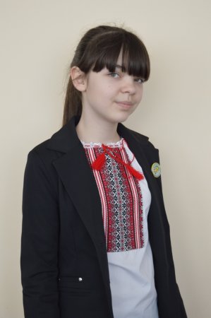 ВІТАЄМО!!!