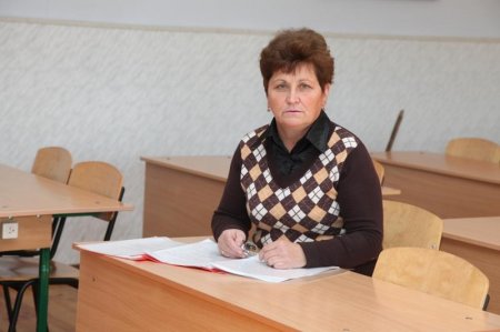 ВІТАЄМО!!!