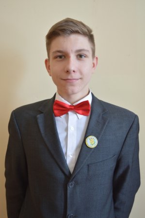 ВІТАЄМО!!!