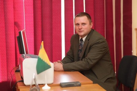 ВІТАЄМО!!!