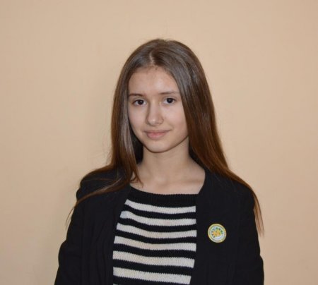 ВІТАЄМО!!!