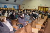 Педагогічна рада