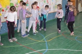 Створюємо нове освітнє середовище