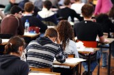31 березня відбудеться друга сесія пробного ЗНО 31 березня відбудеться друга сесія пробного ЗНО