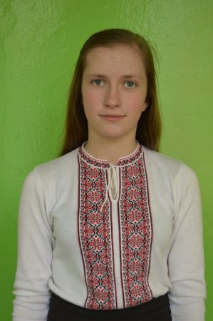 ВІТАЄМО!!!