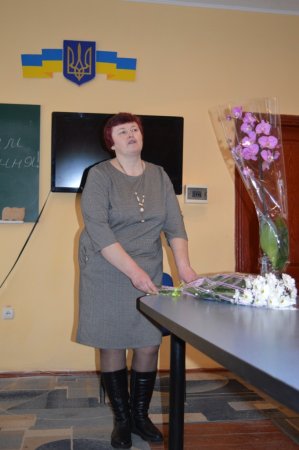 ВІТАЄМО!!!