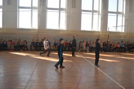 Змагання