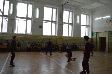 Змагання