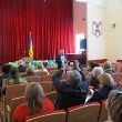 Всеукраїнська науково-практична конференція