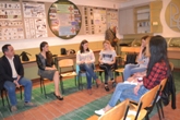Тренінг для батьків
