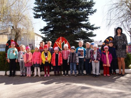 Великдень