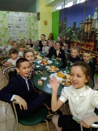 Великодній фотовернісаж
