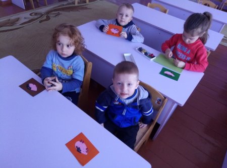 Ліплення