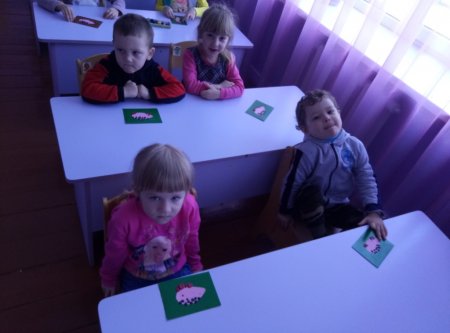 Ліплення