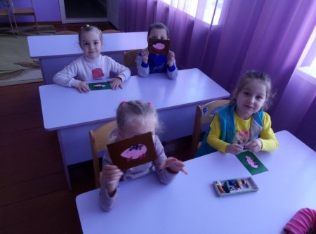 Ліплення