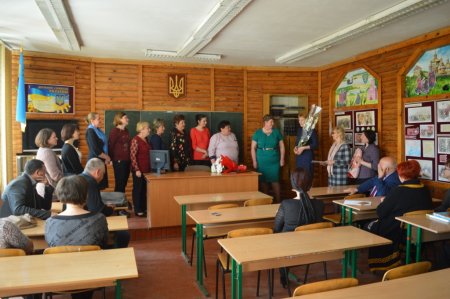 ВІТАЄМО!!! 