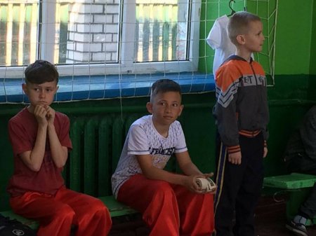 Вітаємо!