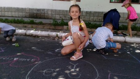 Екскурсія до бібліотеки
