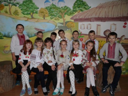 Фотовернісаж