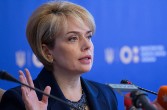 Вступна кампанія - 2018: основні новації