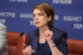 РЕФОРМА ОСВІТИ: підвищення кваліфікації учителів ПО НОВОМУ