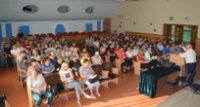 Нарада при директору