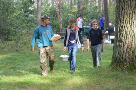 День здоров'я