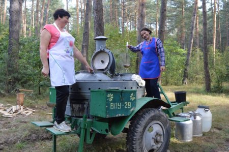День здоров'я