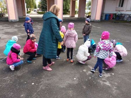 Олімпійський тиждень