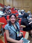 XXVI щорічна конференція асоціації “Відроджені гімназії України” XXVI щорічна конференція асоціації “Відроджені гімназії України”