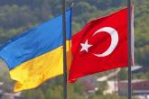 Міжнародна діяльність Міжнародна діяльність