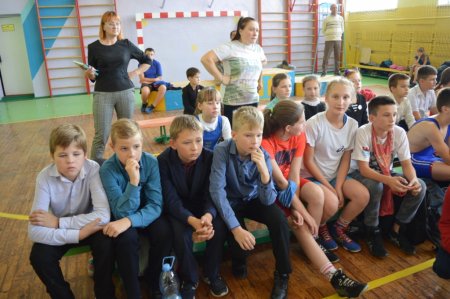 Чемпіонат Рівненської області з вільної боротьби