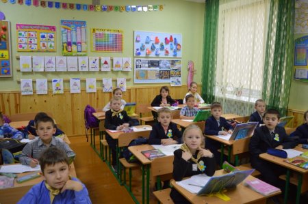 Тиждень пам`яті жертв Голодомору