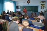 Олімпіада з математики
