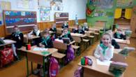 ВСЕУКРАЇНСЬКИЙ КОНКУРС З АНГЛІЙСЬКОЇ МОВИ «ГРИНВІЧ»