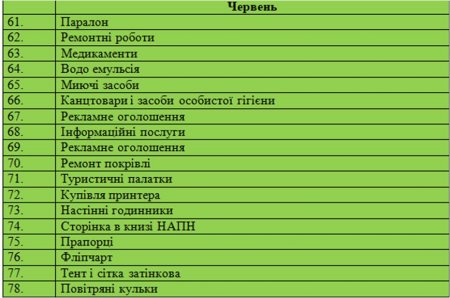 Звіт благодійного фонду "Діти полісся" за 2018 рік