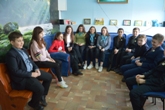 ТРЕНІНГ «СТОП БУЛІНГ» ТРЕНІНГ «СТОП БУЛІНГ»