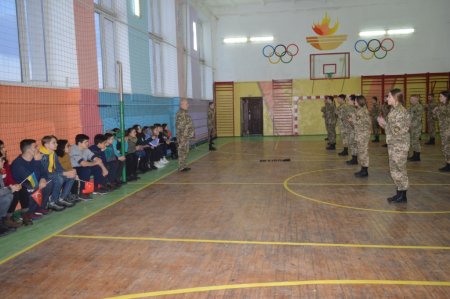 Другий день перебування турецької делегації