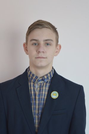 Вітаємо!