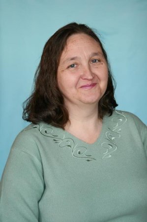 Вітаємо!