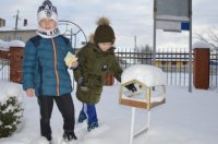 Шкільні будні та відпочинок НУШ